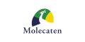 Molecaten UK logo