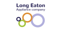 longeatonappliances.co.uk GB logo