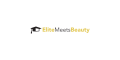 EliteMeetsBeauty logo