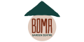 Boma Garden Centre GB logo