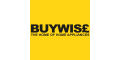 Buywise GB logo