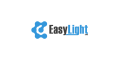Easylight.dk DK logo
