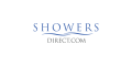 Showers Direct GB logo