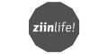 Ziinlife Furniture HK logo