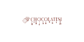 ChocolateSi ES logo