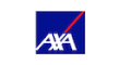 AXA Hello Health Insurance TH logo