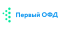 1-ofd.ru RU logo