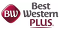Best Western Plus Berghotel Amersfoort Hotel CPS logo