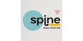 Spine Book Printing GB logo