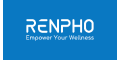 Renpho UK