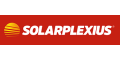 Solarplexius.co.uk GB logo