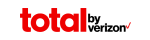 Total by Verizon US Coupons & Promo Codes