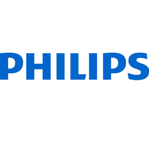 Philips DA - UKI Coupons & Promo Codes