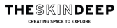 theskindeep.co.uk Coupons & Promo Codes
