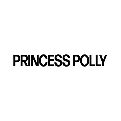 princesspolly.com.au Coupons & Promo Codes