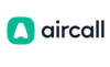 Aircall Inc.