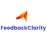 Feedback Clarity