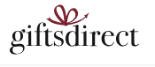 GiftsDirect