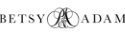 Betsy &Adam Logo
