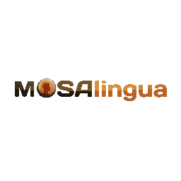 Mosalingua - FR