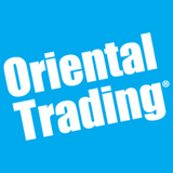 orientaltrading.com