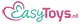 Easytoys.nl logo