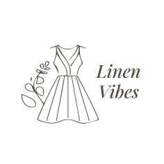 [Multi Geo] LinenVibes - CPS