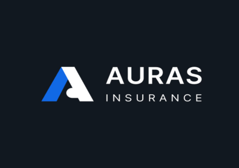 Auras Insurance - CPS
