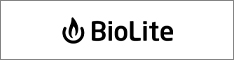 BioLite logo