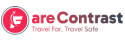 farecontrast.com