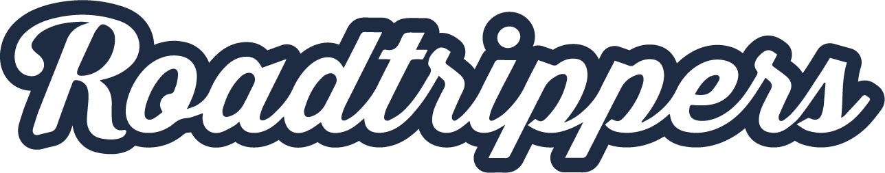 Roadtrippers logo