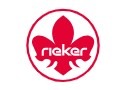 Rieker logo
