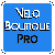 VeloBoutiquePro.com -  Display & Network
