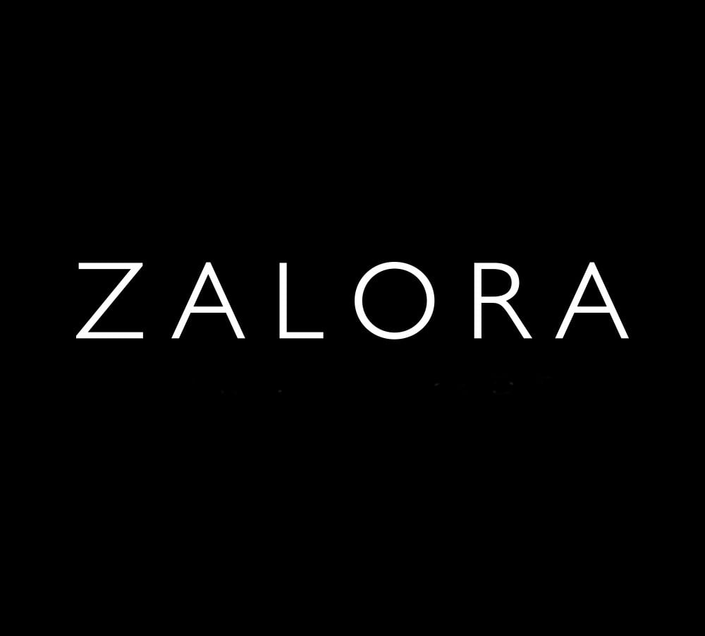 Zalora (SG)