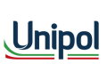 Unipol Assicurazioni logo