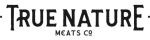 True Nature Meats