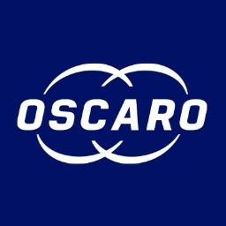 Oscaro
