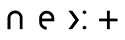 ruleofnext.com
