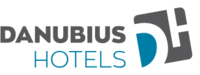 Danubius Hotels logo