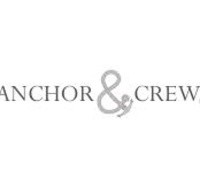 Anchorandcrew