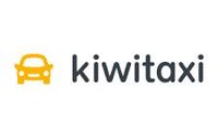 Kiwi Taxi