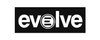 Evolve Skateboards