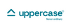 uppercase.co logo