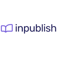 Inpublish
