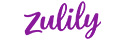 Zulily logo