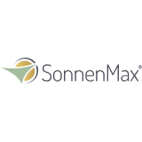 SonnenMax (DE) logo