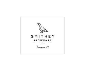 smithey