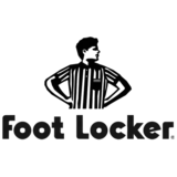 Foot Locker Canada