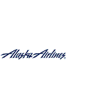 Alaska Airlines logo