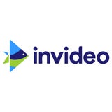Invideo.io